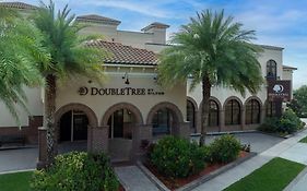Doubletree By Hilton St. Augustine Historic District
